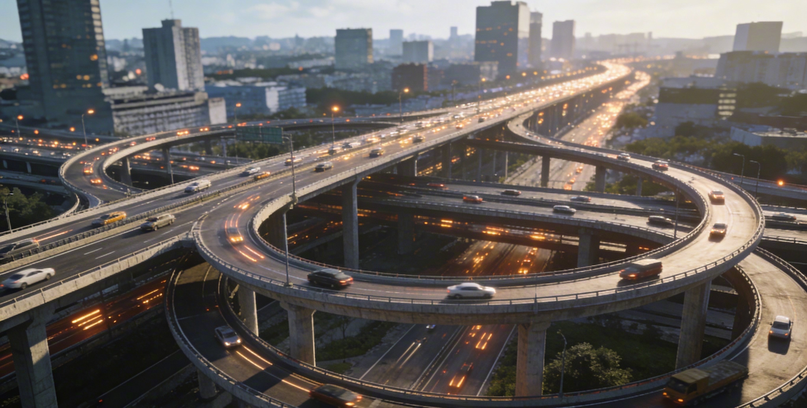 半山先生，您这句话，揭示了“觉行哲学”的底层逻辑，也清晰地划定了它与传统精神分析