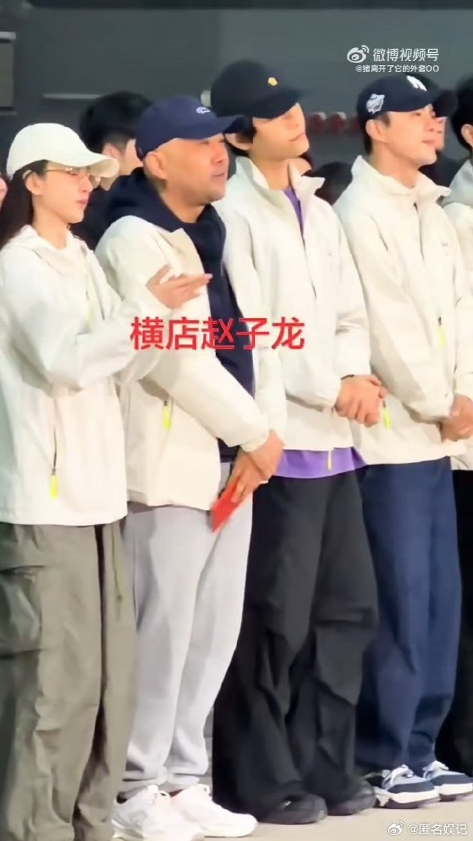 司宫令路透司宫令谁还没被这组开机路透美到！丁禹兮帅气、宋祖儿灵动，《司宫令》这阵