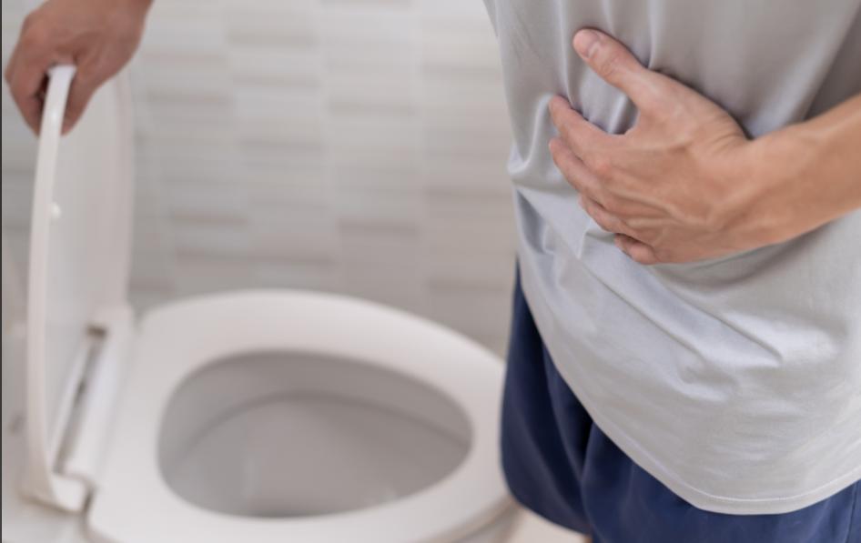 体内有癌，大便先知！上厕所有这表现，多半是癌！你们知道吗？
上厕所这事儿，谁每天