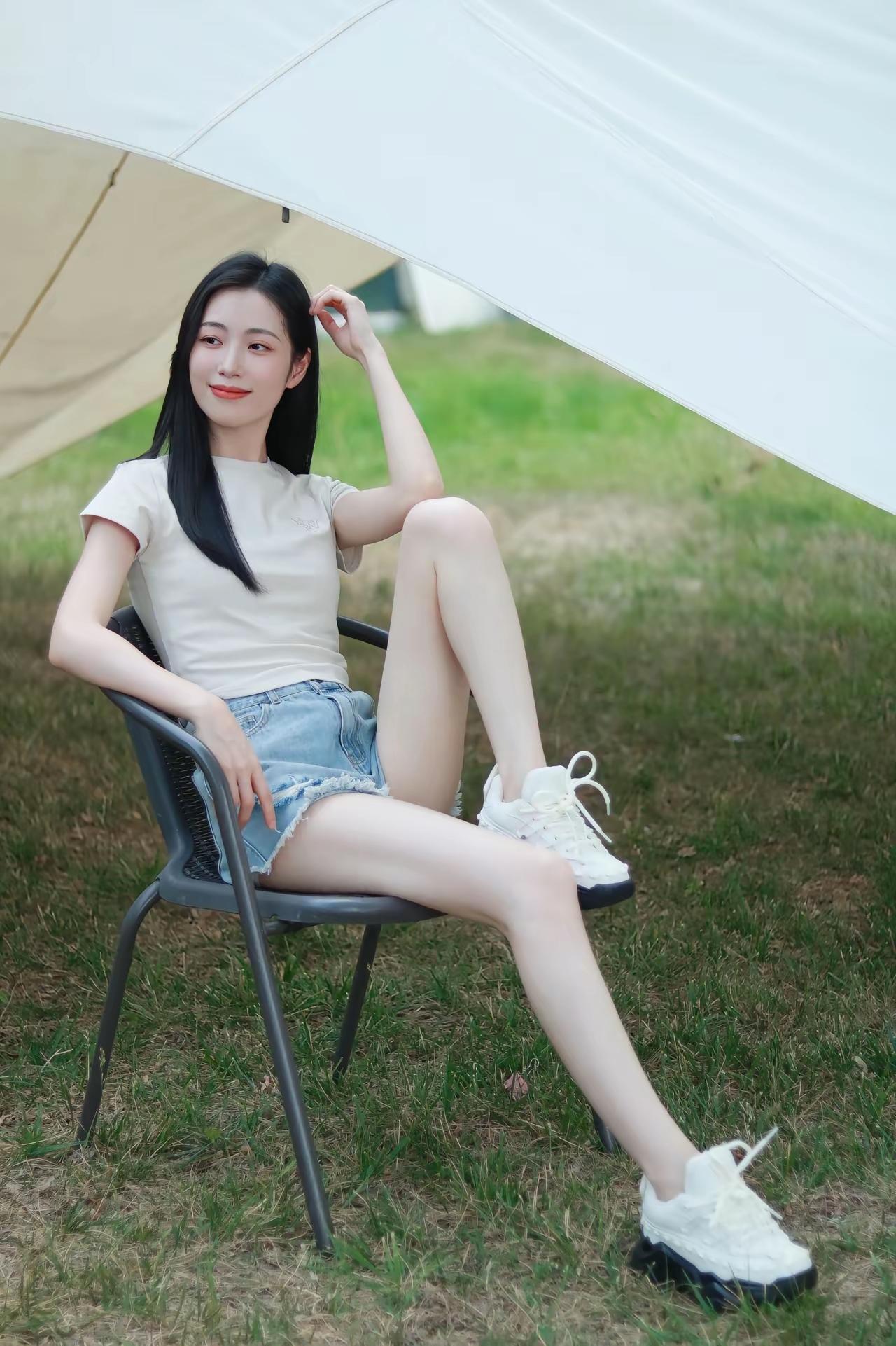 如何彰显穿搭的高级感?