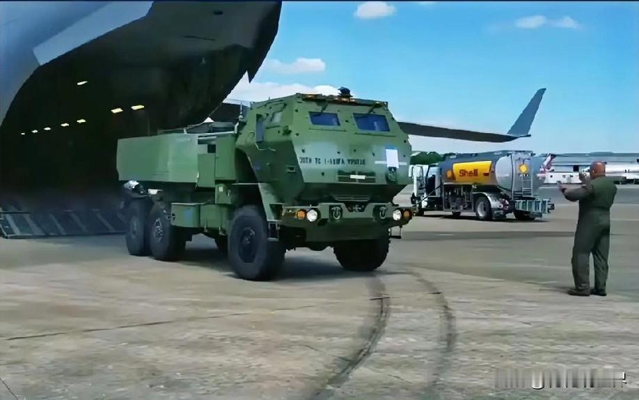 12月26日晚上的最新消息，速报，全都不容错过，第一条：中方反制美军工企业及高管