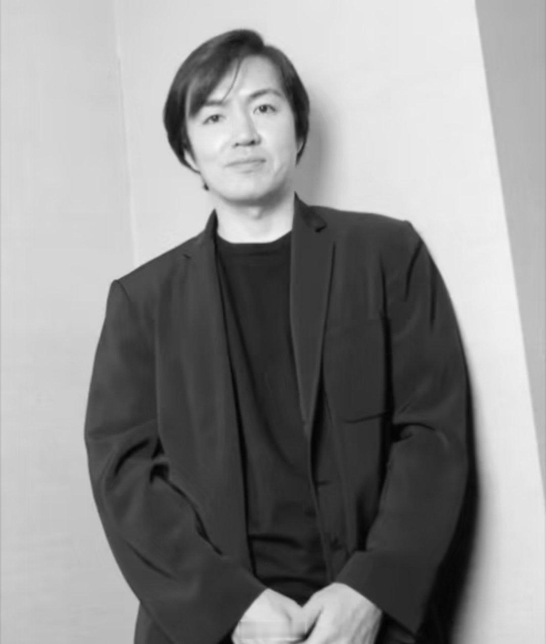 东野圭吾去世很难过，又一位熟悉的作家离开了我们。东野圭吾因结直肠癌去世，家属低调