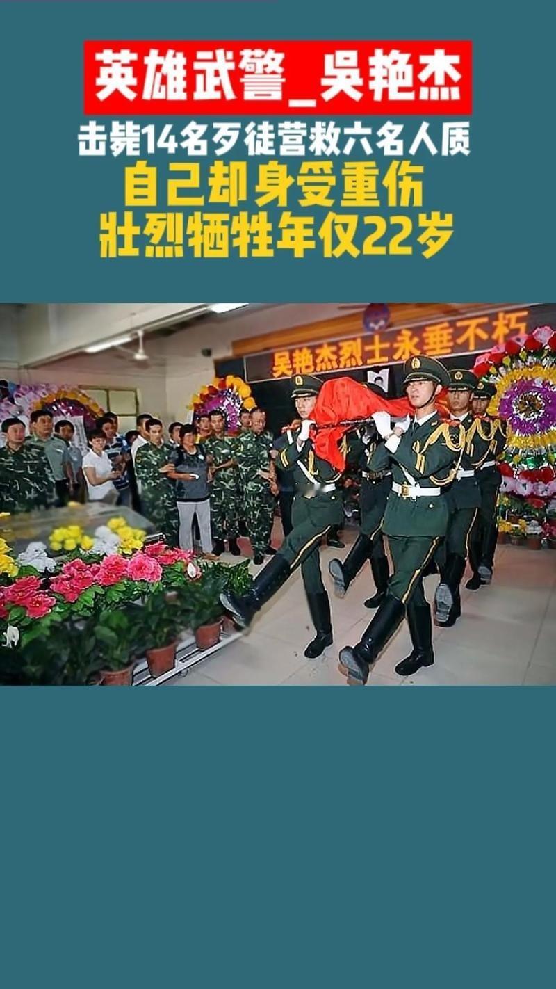 你知道互联网的流量有时候有多荒谬吗？在同一天里，有人发张自拍就能收获1200万个
