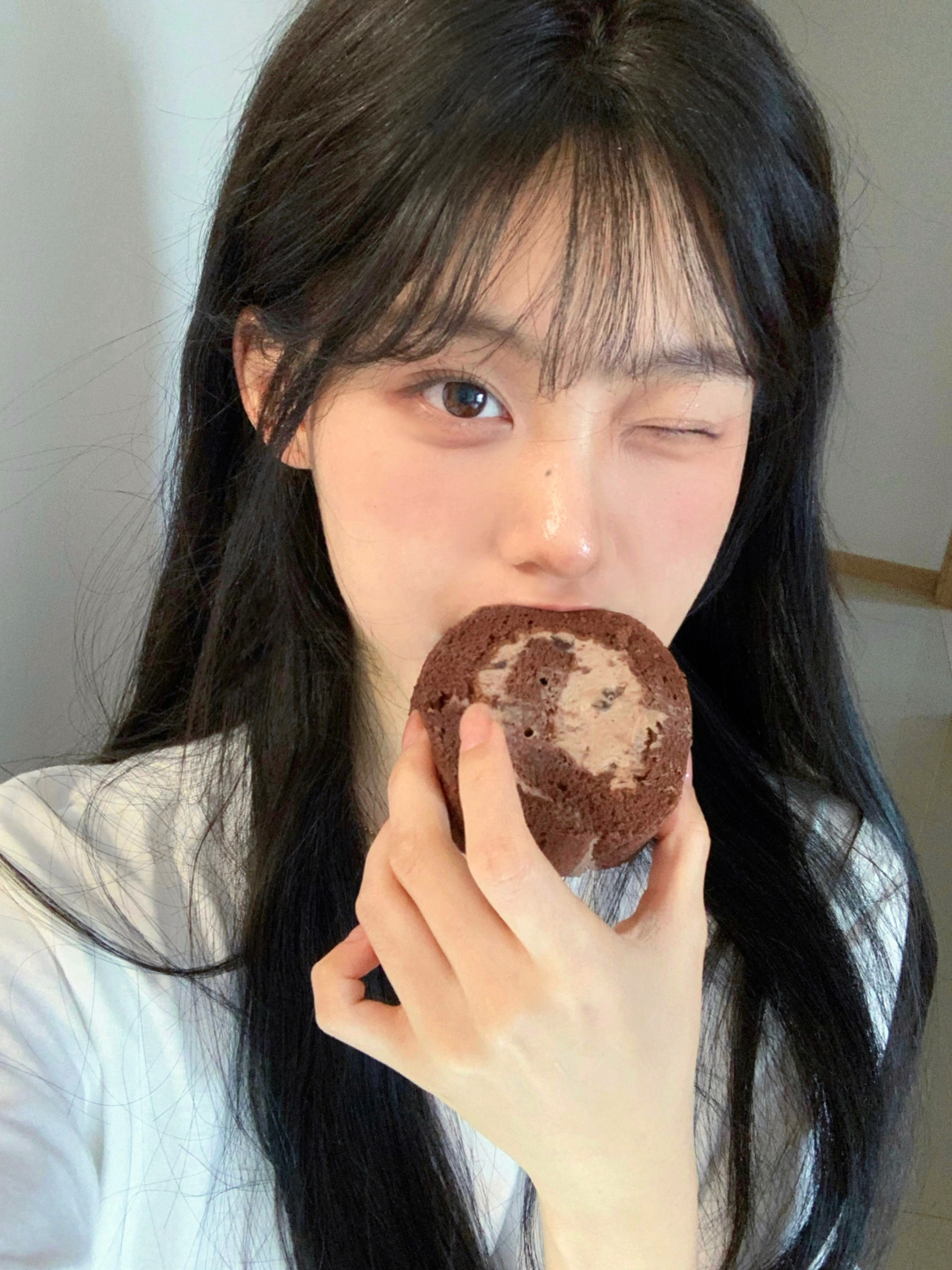 𝐒𝐡𝐚𝐫𝐞•头像๑ᵒᯅᵒ๑ ​​​