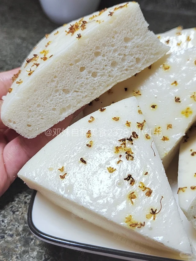 我怎么没有早点发现这做法‼️巨巨巨好吃❗