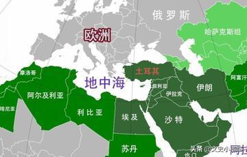 以色列打巴勒斯坦，没人帮；以色列打黎巴嫩，没人帮；以色列打也门胡塞武装，没人帮；