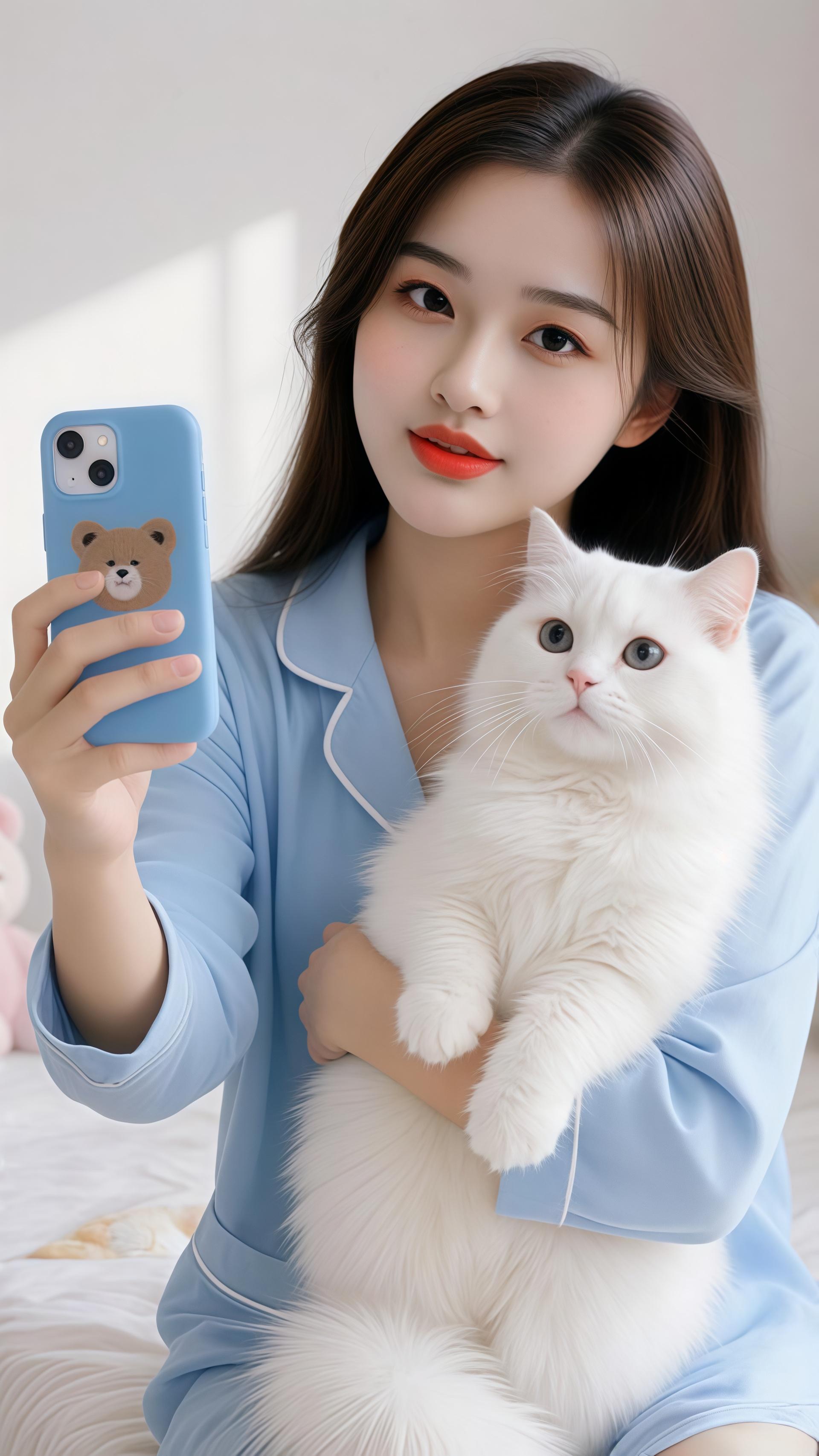 高颜值美女 清新甜系少女 这也太好看了 好看的小姐姐 好身材好气质