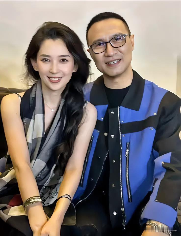 “齐丹不是第一个，森林北也不是最后一个”，真的被网友说中了?

去年汪峰和森林北