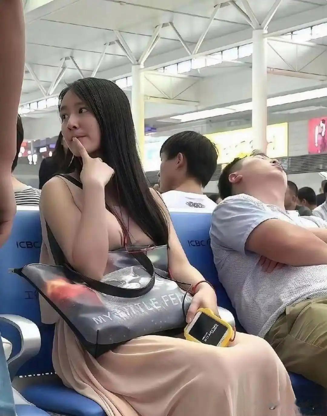 卧榻之测，岂容他人酣睡💤。