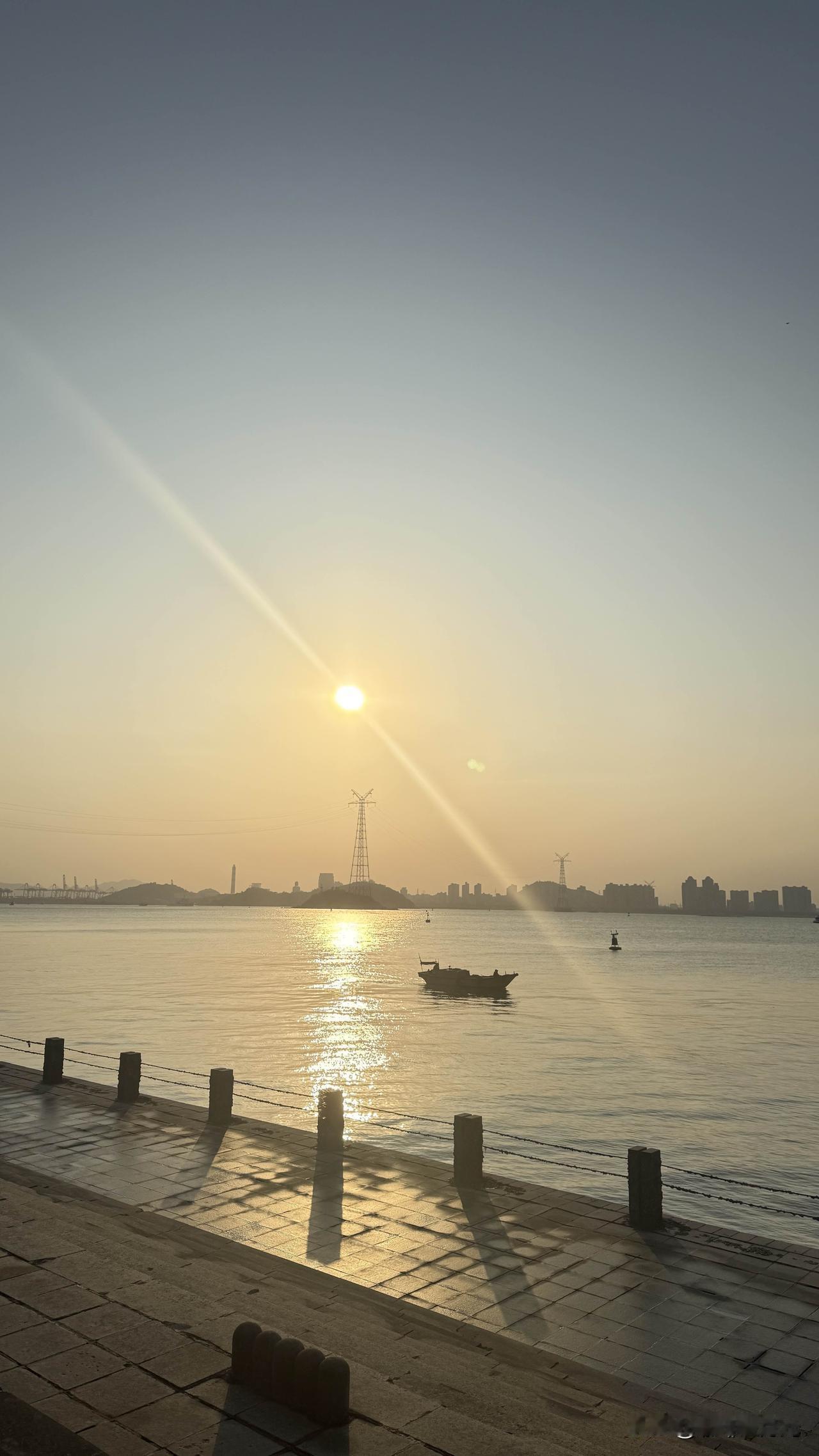 第一性原理：
1、学习→自学（课前自习，课后复习）。
2、友谊→互相成就（不是一