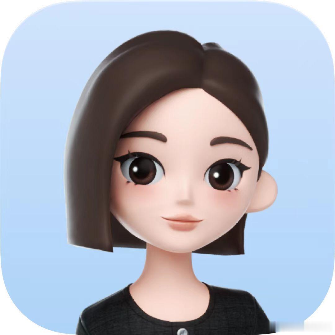 人民日报评豆包付费AI大模型从免费走向付费，这不是简单的商业决策，而是行业成熟的