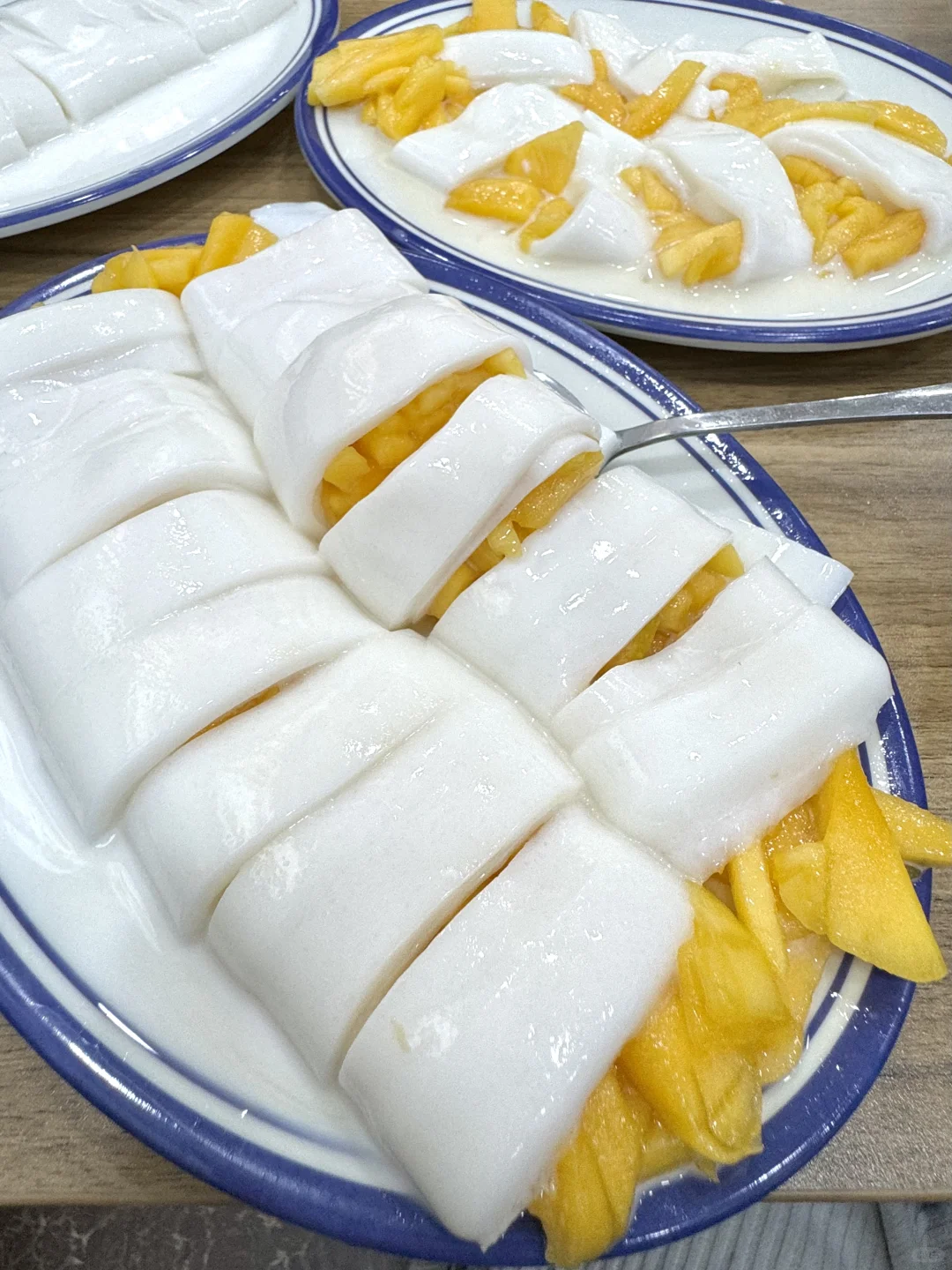北京！！北新桥！！快去吃！！！