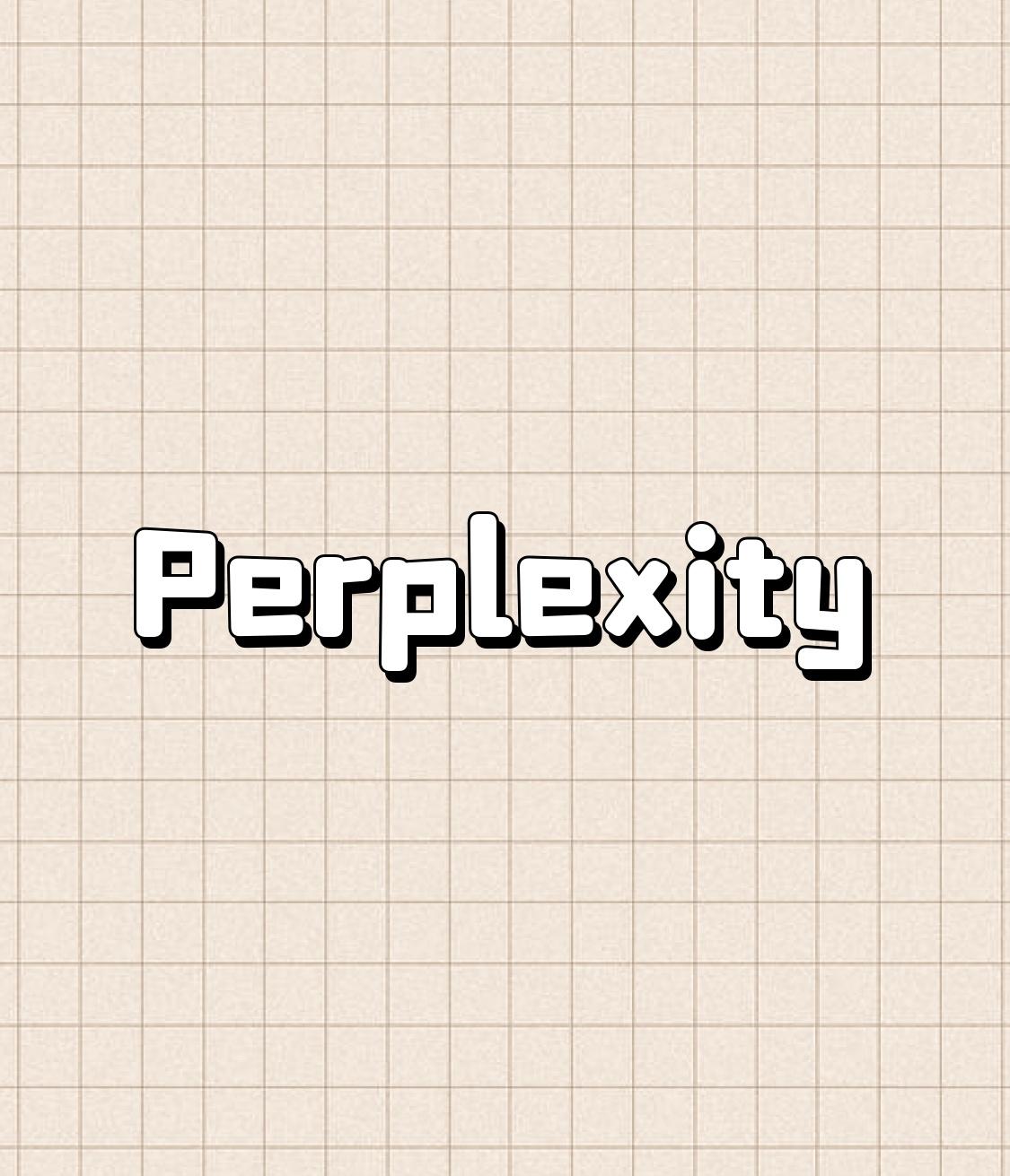 给你推荐一个我一直在用、觉得真香的工具——Perplexity AI。这是什么玩