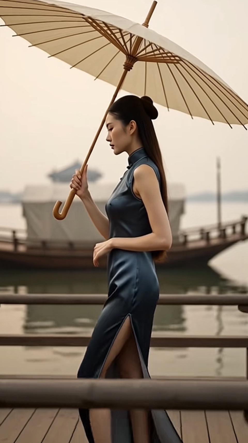 来景德镇住酒店，推开窗就好像能闻到千年窑火的余温🔥

这里是“瓷都”，从宋代开