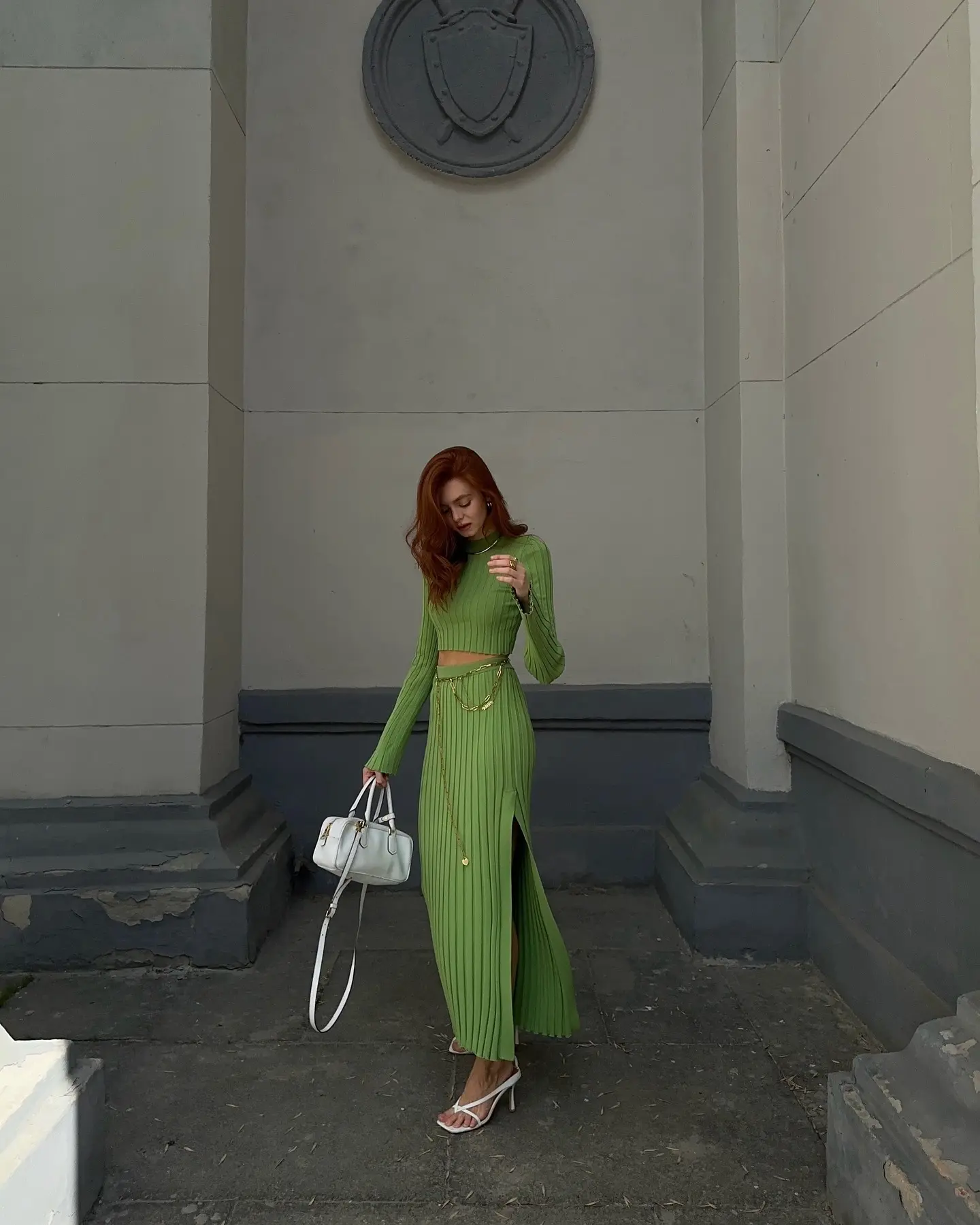 🍏。