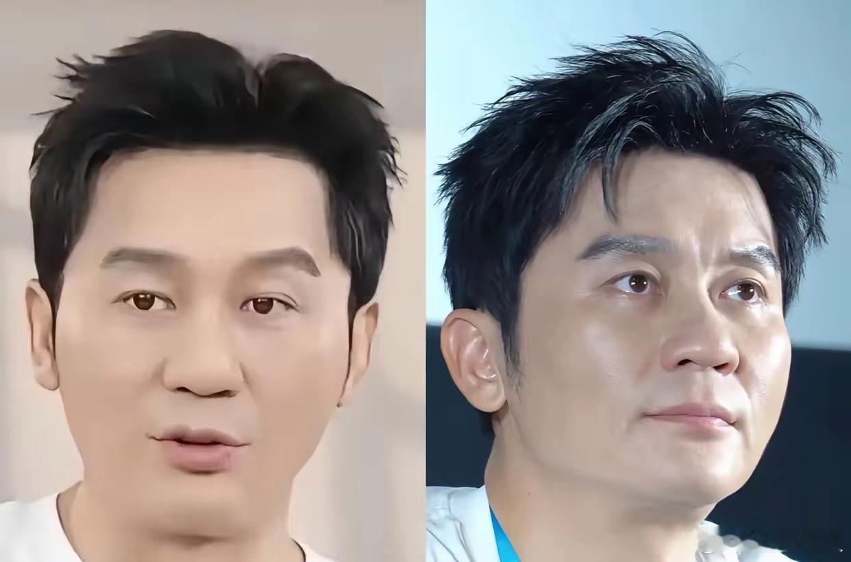 我有一个大胆的猜测，李晨可能缺钱了，原因很简单，不是因为他找人借钱，而是因为他在
