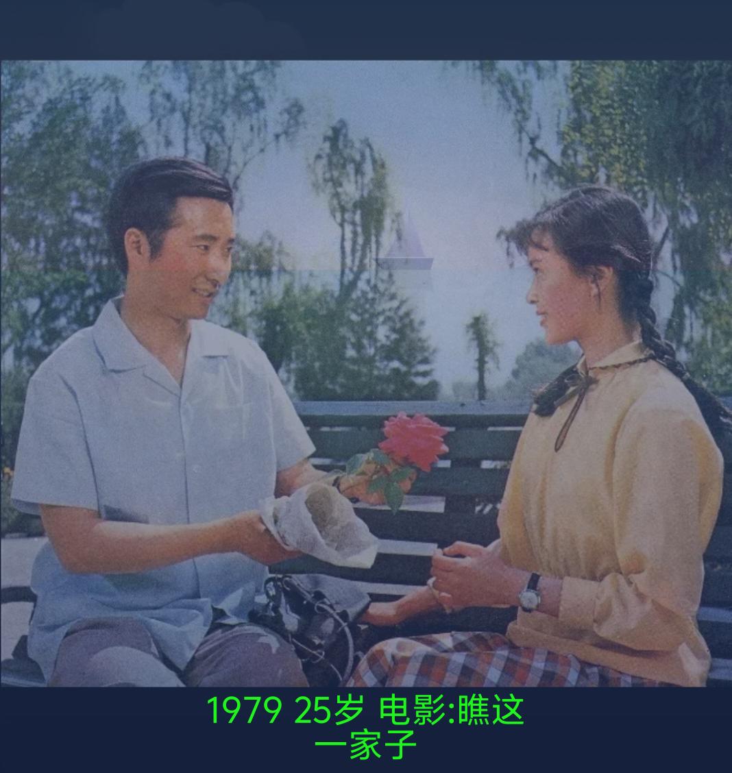 陈佩斯，1954年生于吉林省长春，籍贯河北省邢台，毕业于中央戏剧学院。