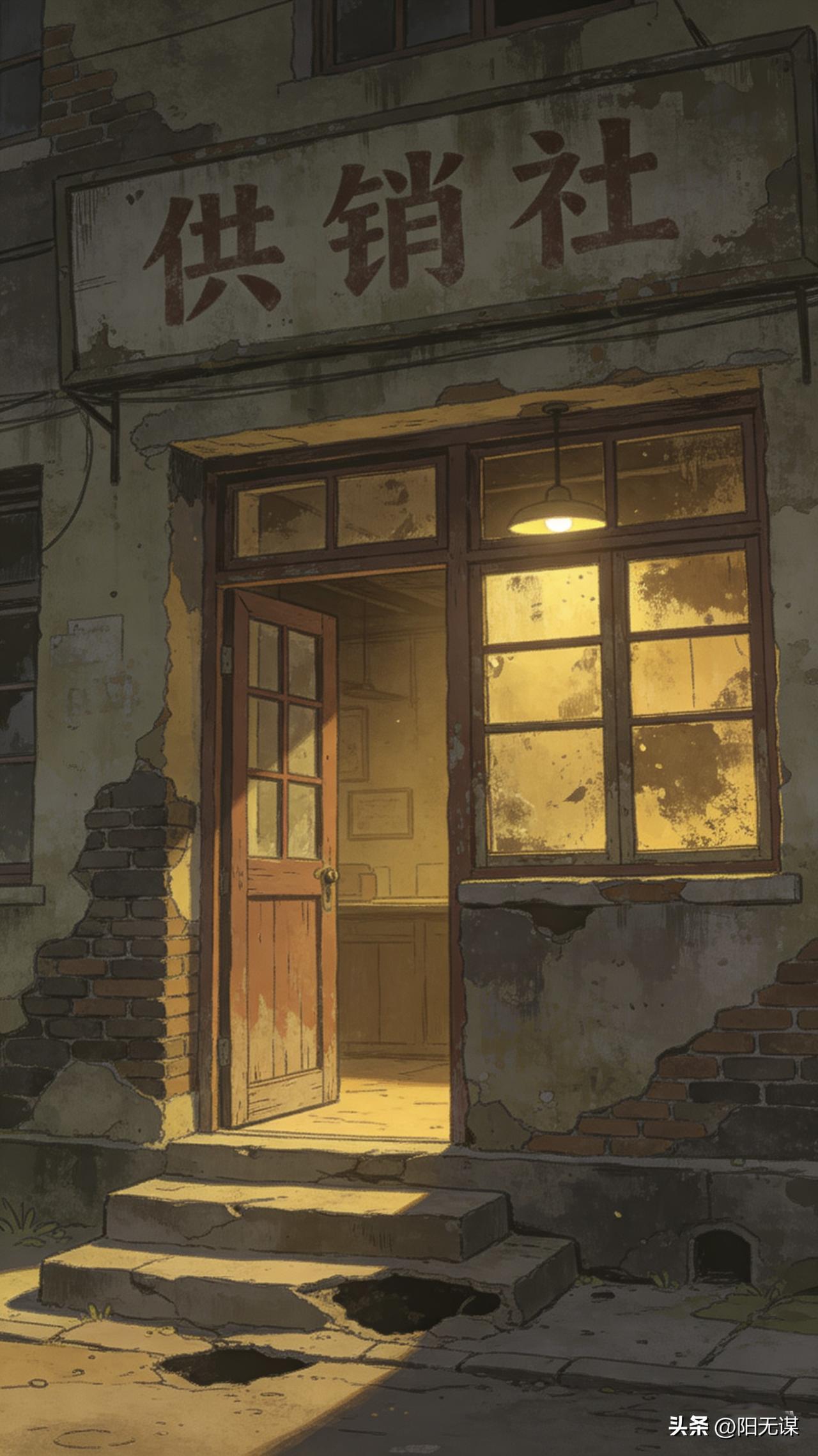 一性格温和的哥们儿说：
“我谈了一个离异的，她说她前夫一喝酒就打她，开始我还挺同