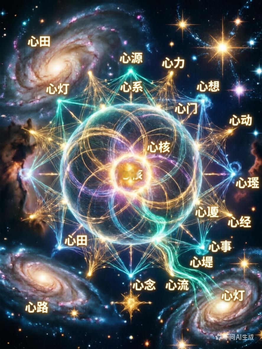 人生在世
我悟到不少道理
健康是最大的资本
绝非空话
世界卫生组织称
全球约60