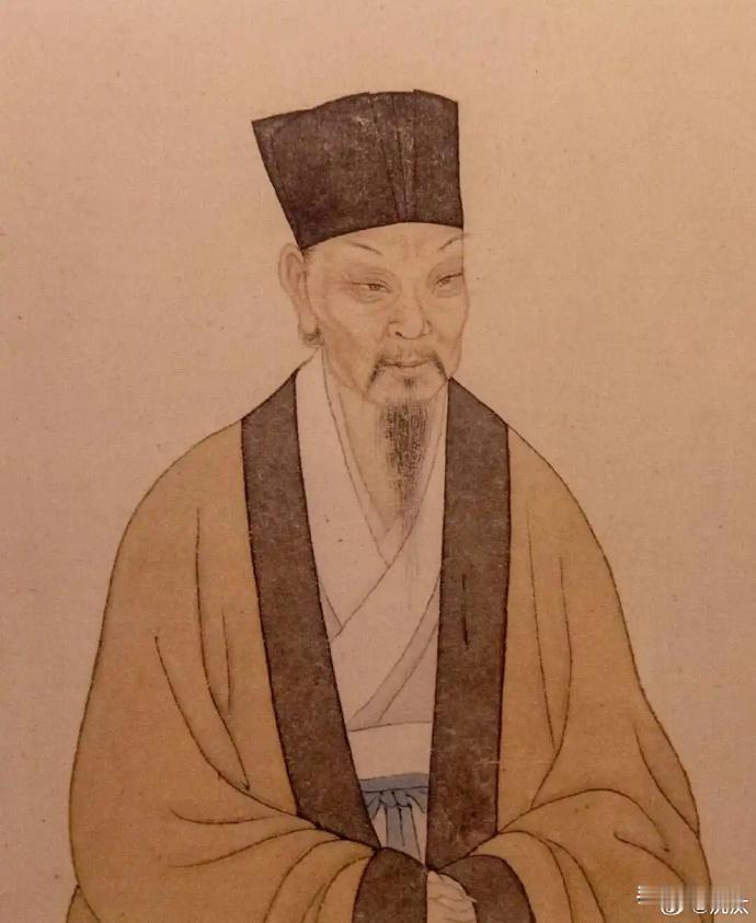 苏东坡参加科举考试那年是公元1057年，宋仁宗嘉祐二年。这一年苏东坡和弟弟苏澈一