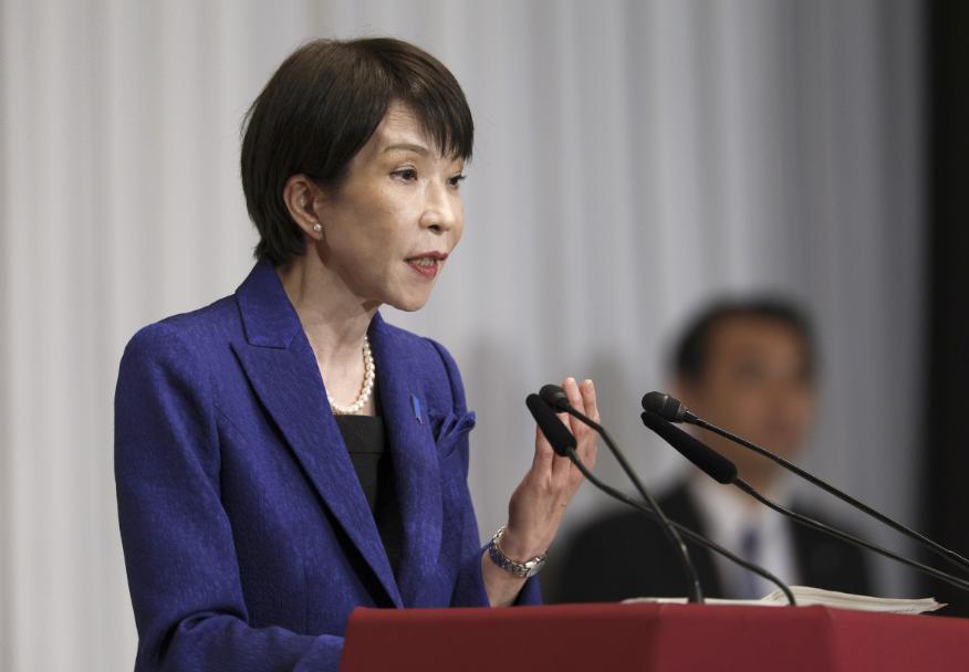 为什么现在日本越来越猖狂？一位日本老人一语道破：“日本之所以敢跟中国叫板，说到底