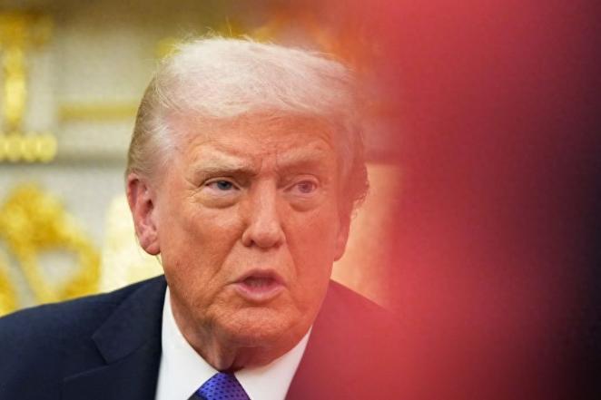 [微风]战火蔓延至中国？美国对俄下狠手, 制裁两大石油公司, 能源稳定堪忧。
