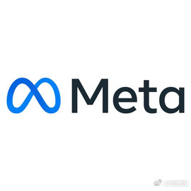 【 Meta将在下周起进行全公司范围的裁员 】2月8日消息，相关报道援引一份内部