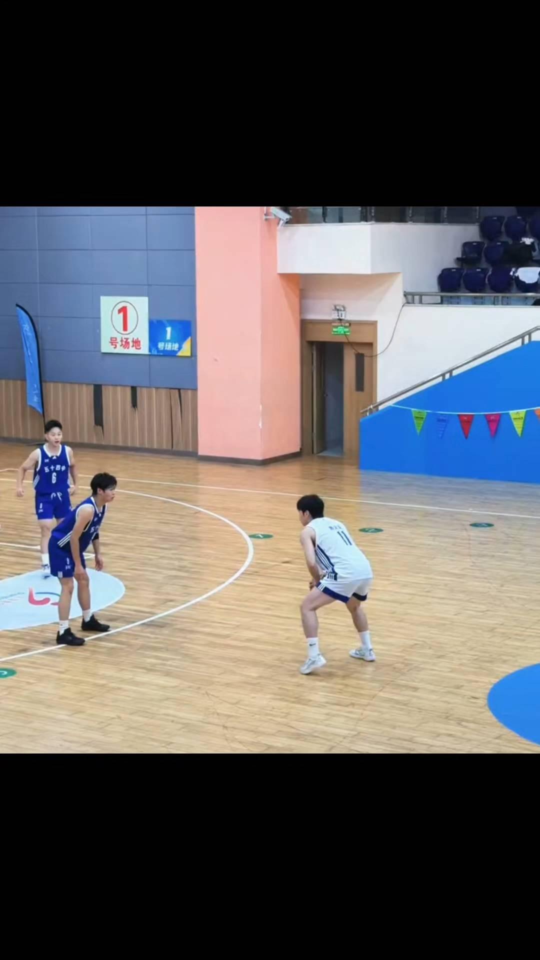 大空位？开始甩锅。