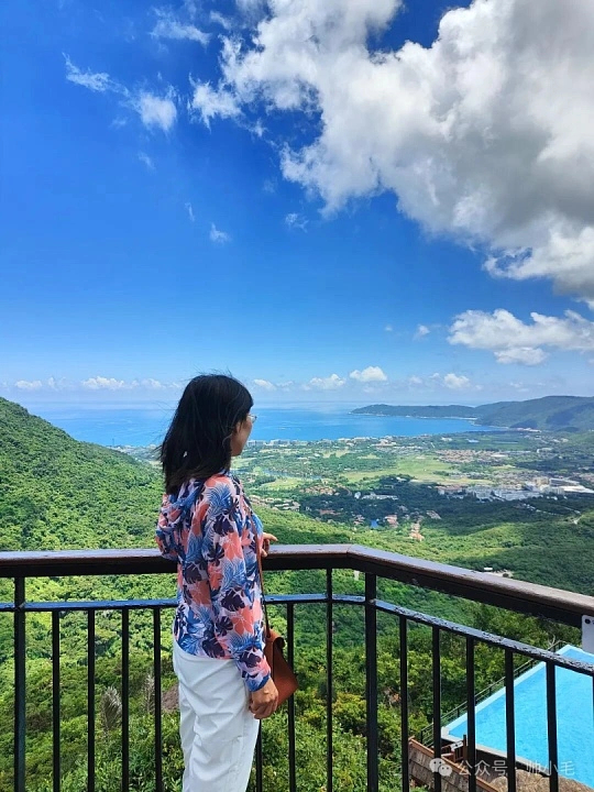 远离内耗的3个小方法想要远离内耗，记住这三个简单好用的方法：不想行动时就告诉自己