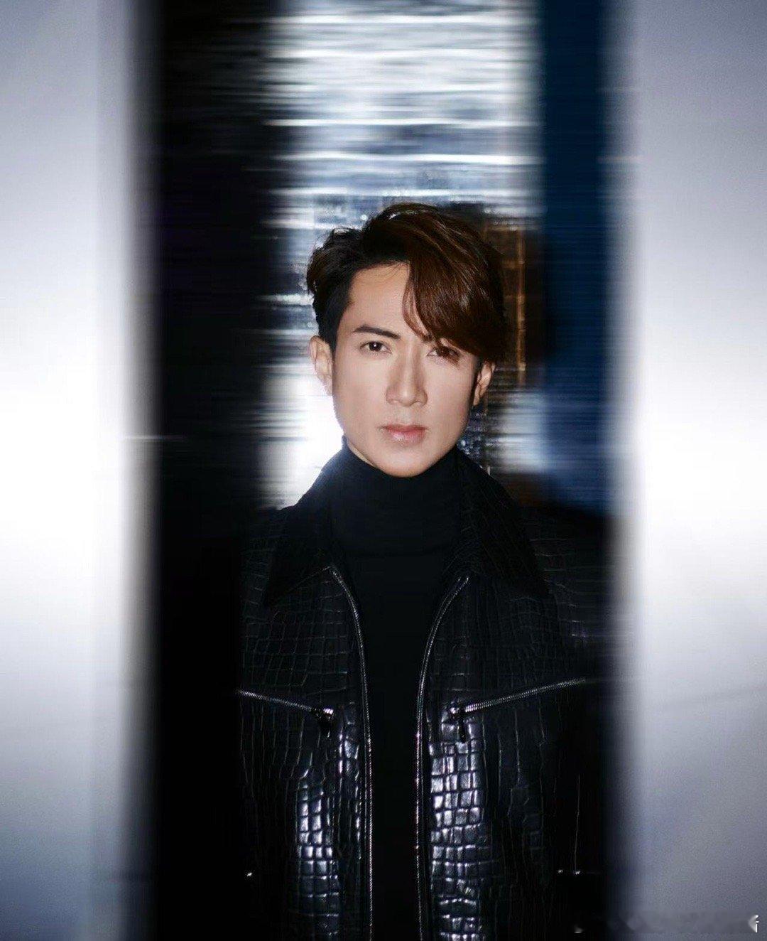 ❖   悦凯娱乐｜ 吴尊 ✘  瑞丽  ❖ 瑞丽伊人风尚美曜东方颁奖盛典 「静观