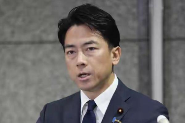 朝鲜这两枚导弹玩得真溜，50公里高度贴地飞行，还带机动变轨，日本那套爱国者-3防