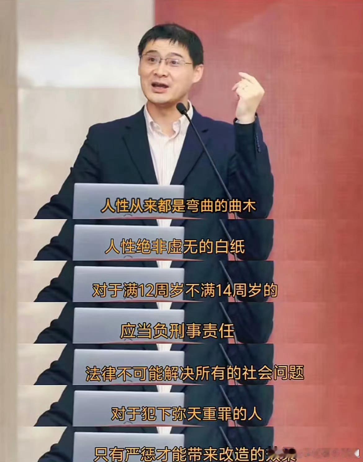 #安徽一13岁孩子疑遭室友欺凌致死#邯郸的三个恶魔不解决，所有未成年都会效仿！1