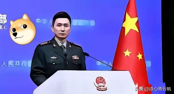 关键时刻，今天解放军展开重磅行动
2月28日，正当伊朗局势急转直下、美以发动袭击