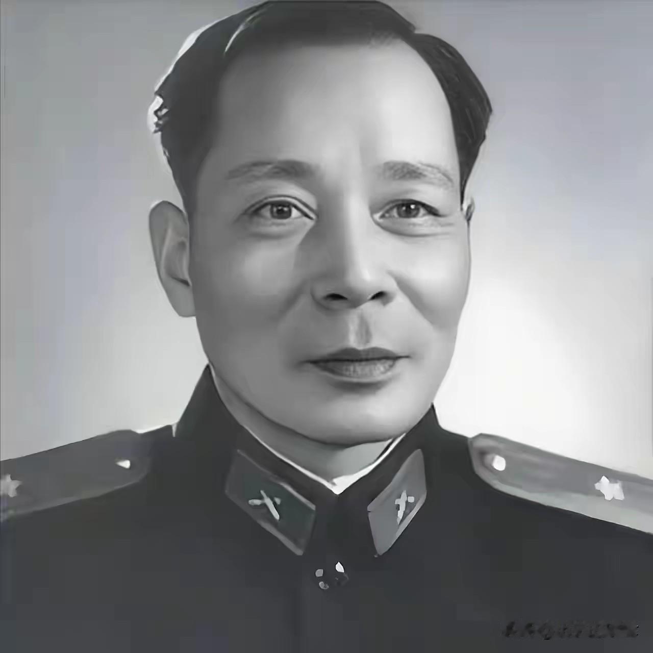1938年国军团长捡到万发炮弹，不上报反借炮设伏，一小时零伤亡全歼数百日军
 