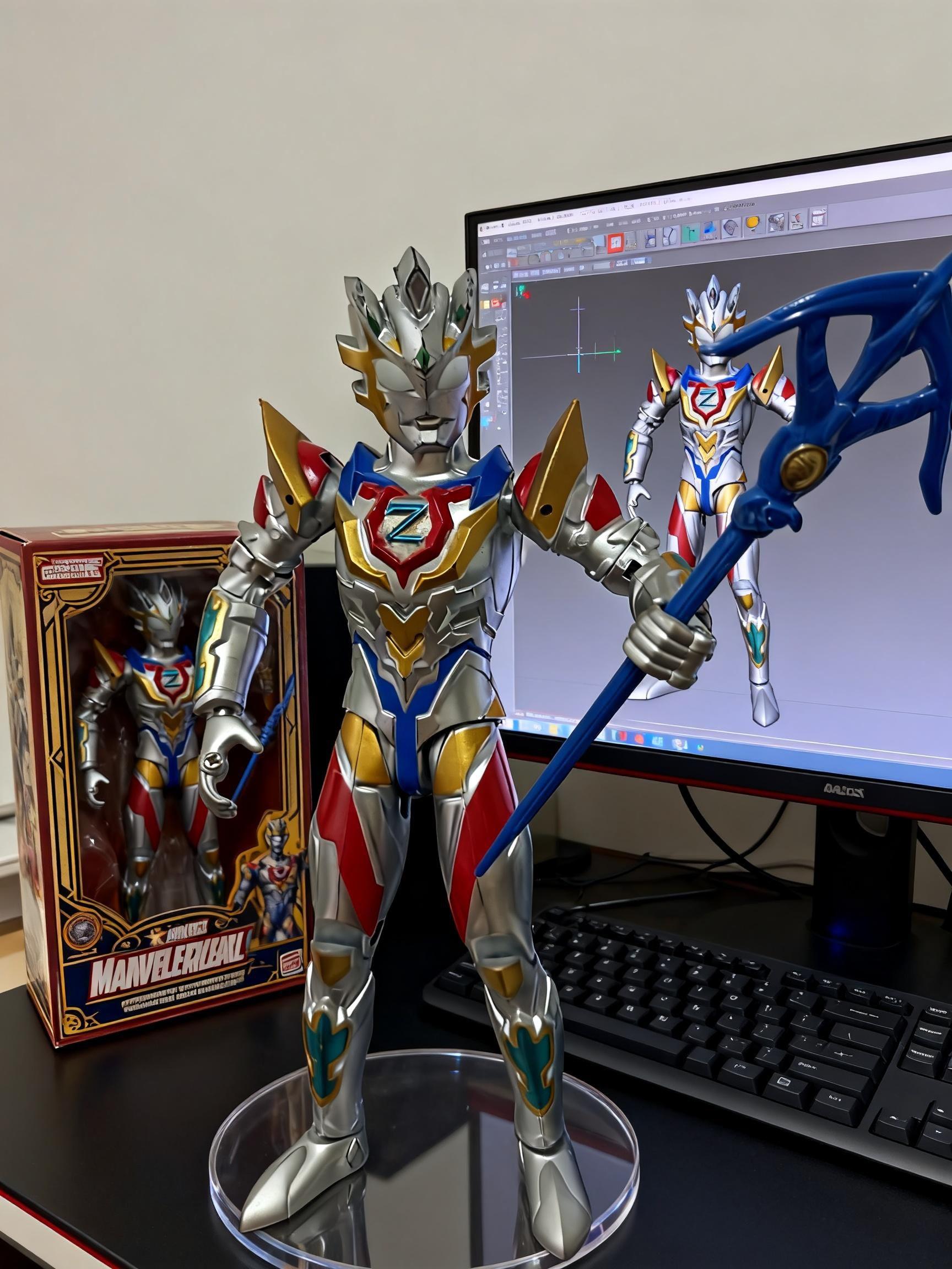 -6岁儿童动画片