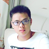 吴夏玩玩国际