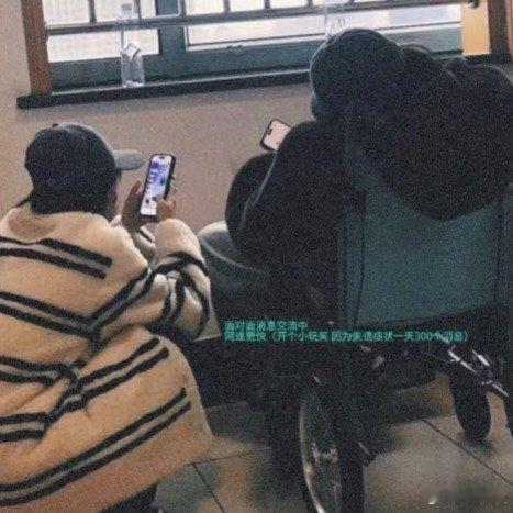 赵露思好友说希望有人负责和解释 赵露思好友说希望有人负责和解释，万望赵露思早日康