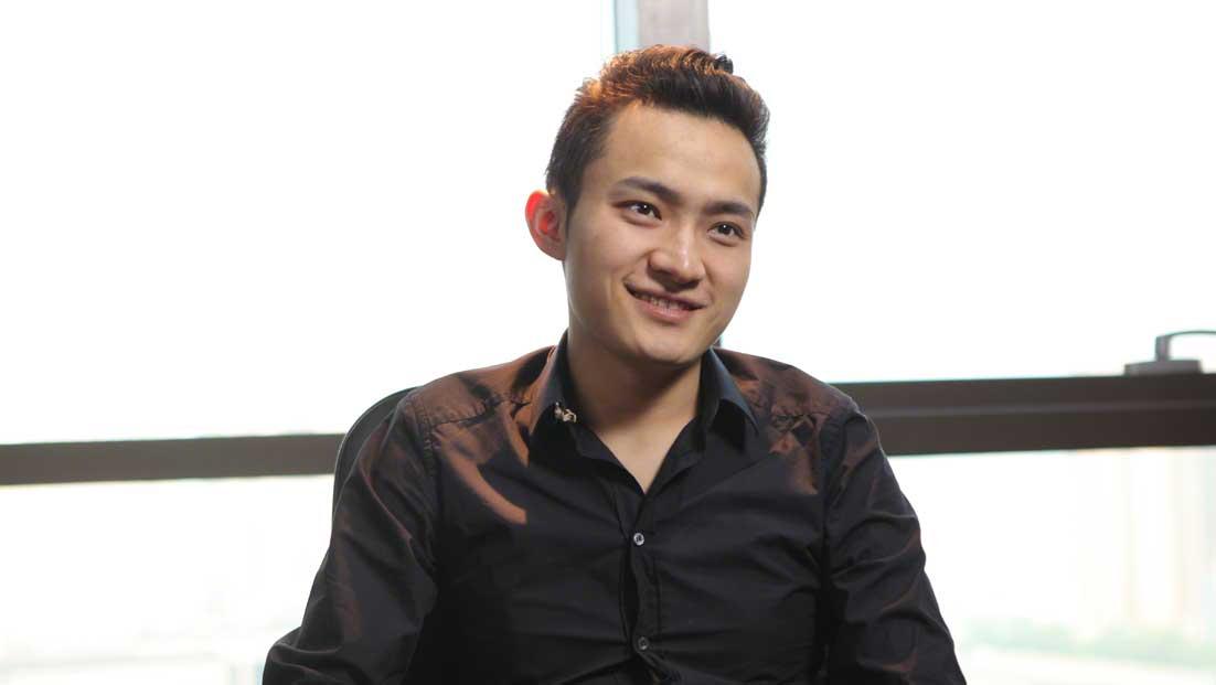 中央刚开完彩礼整治会！
3000万彩礼不退还？孙宇晨把景甜告了！
我敢说孙宇晨这