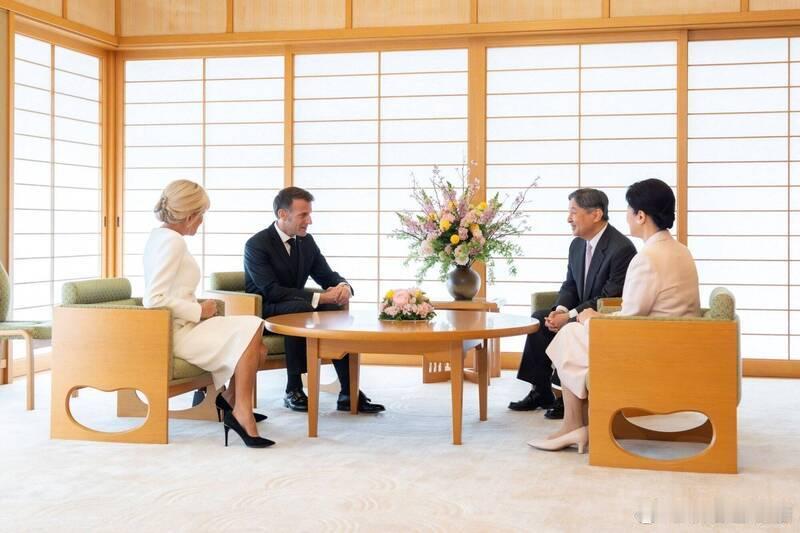 日本拟修订《皇室典范》应对继承危机：旧宫家男性可作为皇族养子海外新鲜事 为应对皇