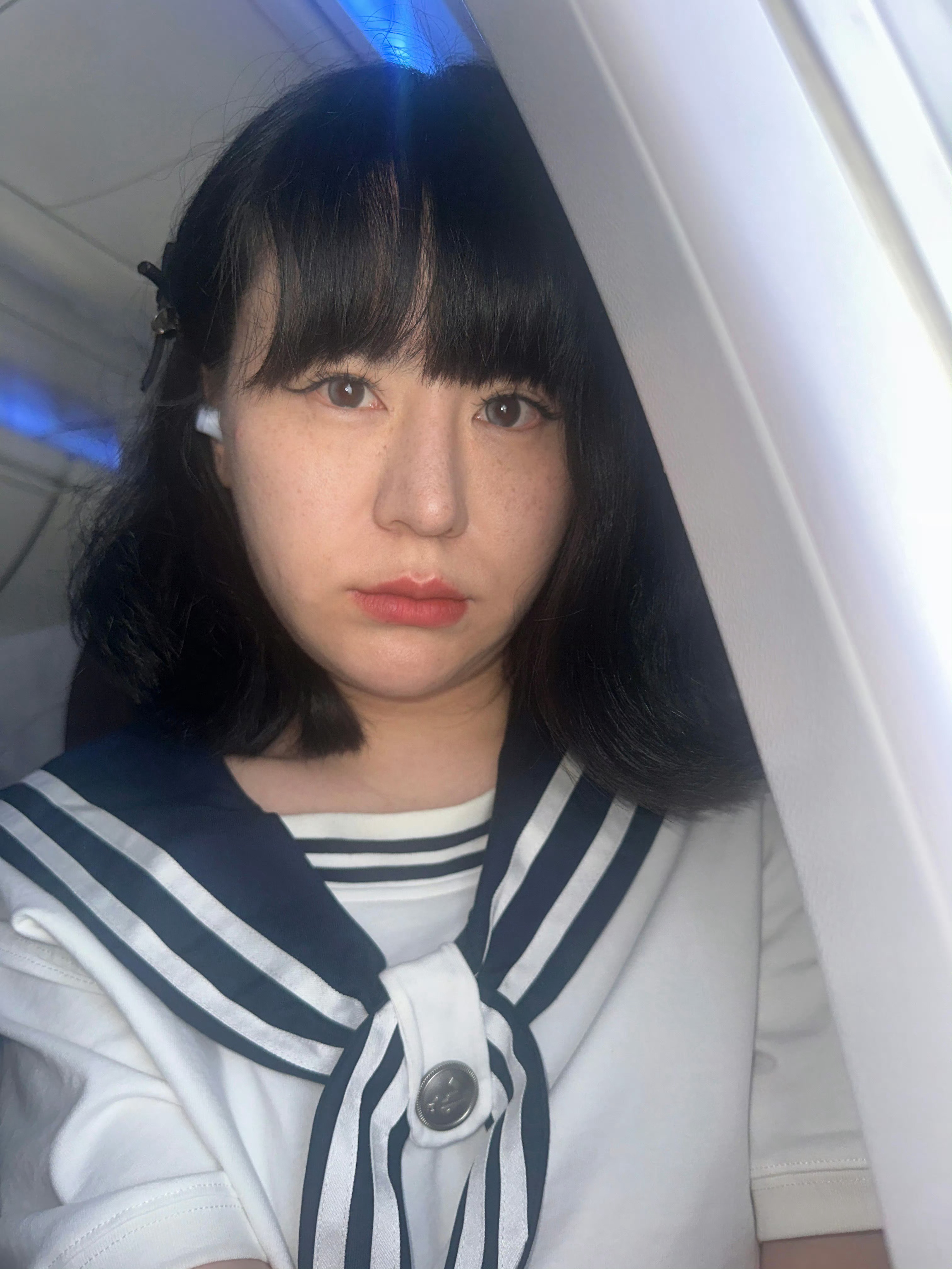 最喜欢的后置照片原图合集你呢 