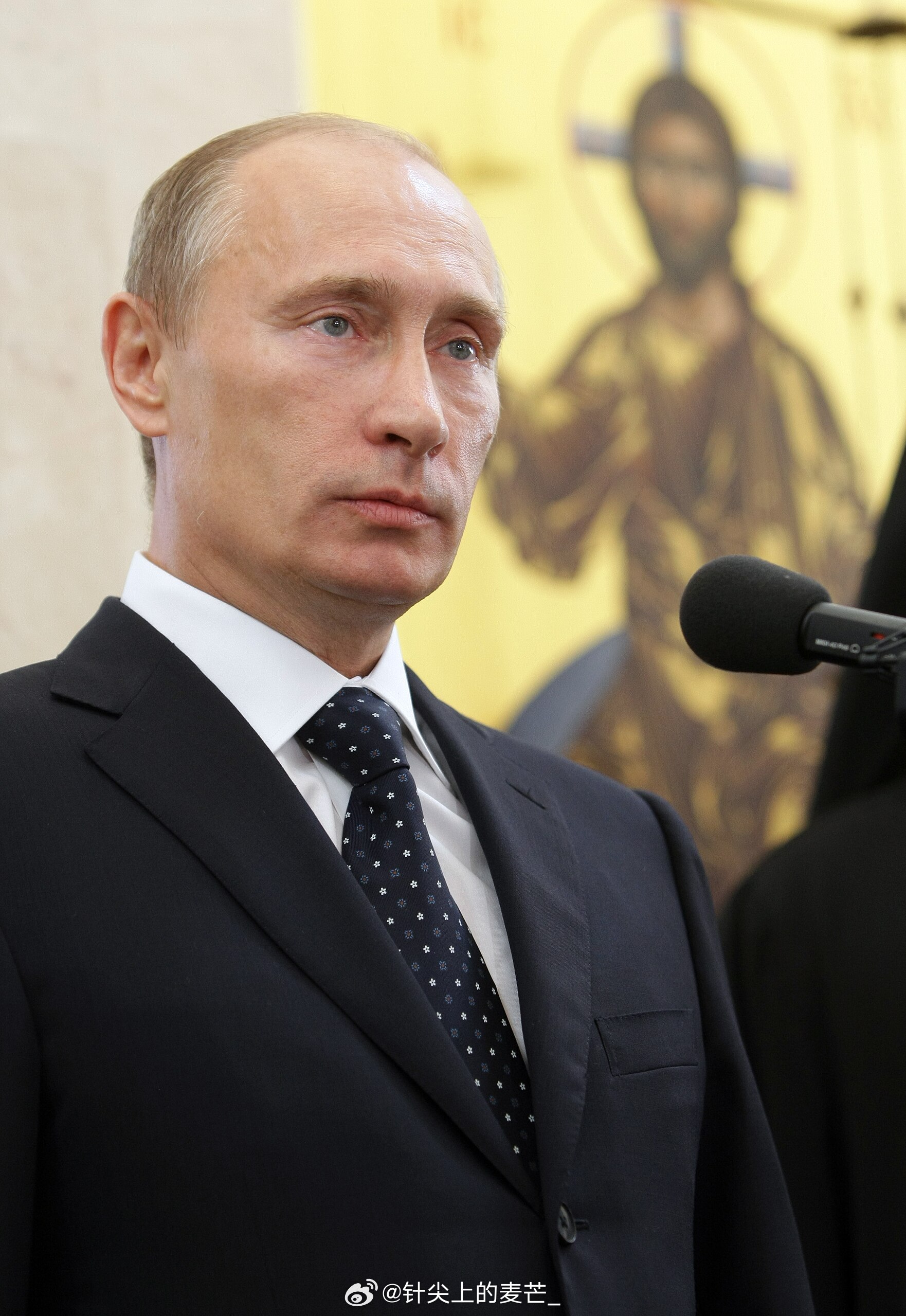 瓦洛佳小朋友  晚安