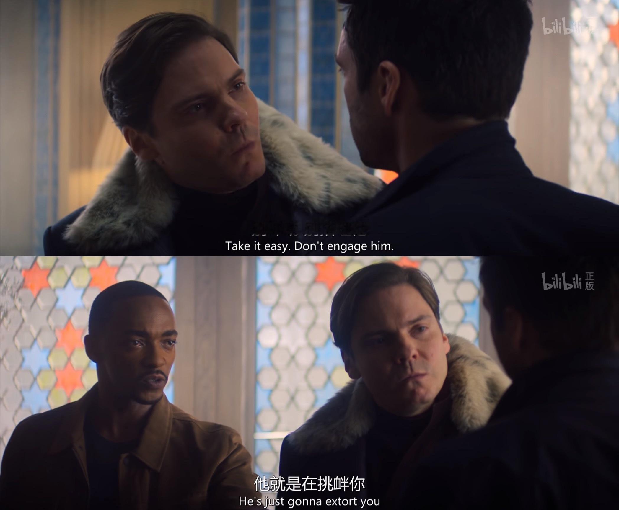 弹幕说Sam传奇正骨大师给我笑得。。。。。 ​​​