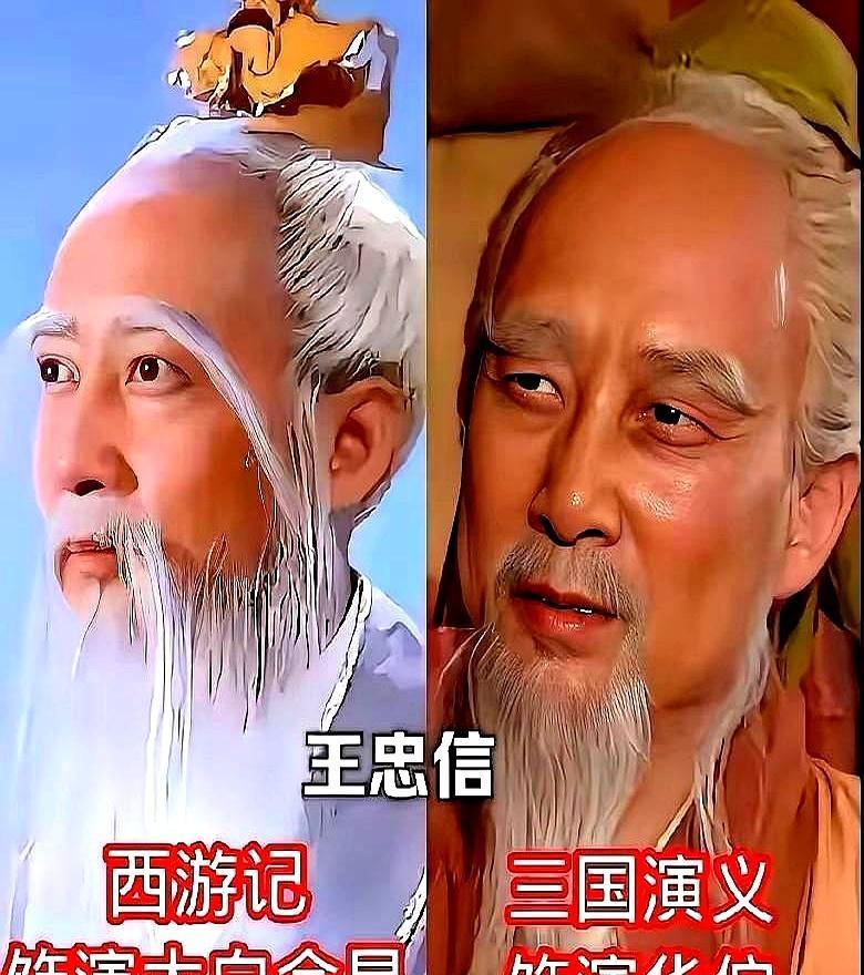 简直不敢信！2015年查出脑瘤，这位“第一美女”竟还在片场和死神掰手腕，她到底在