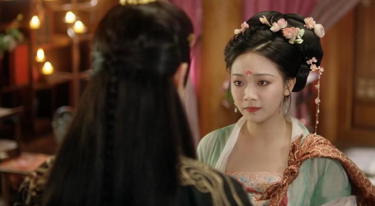 这个家没有姐姐得散 看似简单的感情背后，隐藏着太多不为人知的责任与抉择，叶今安和