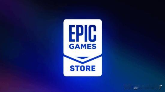 据悉，六年内Epic Games Store的用户数量增长了173%。与此同时，