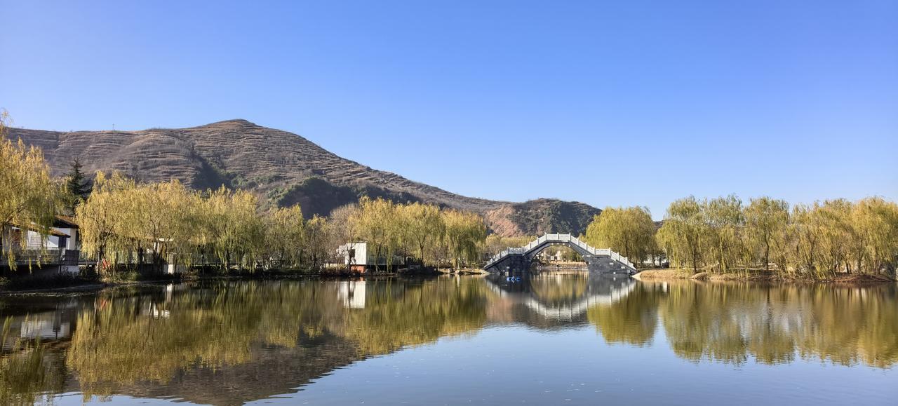 不能说是拍的好，只能说是很一般。