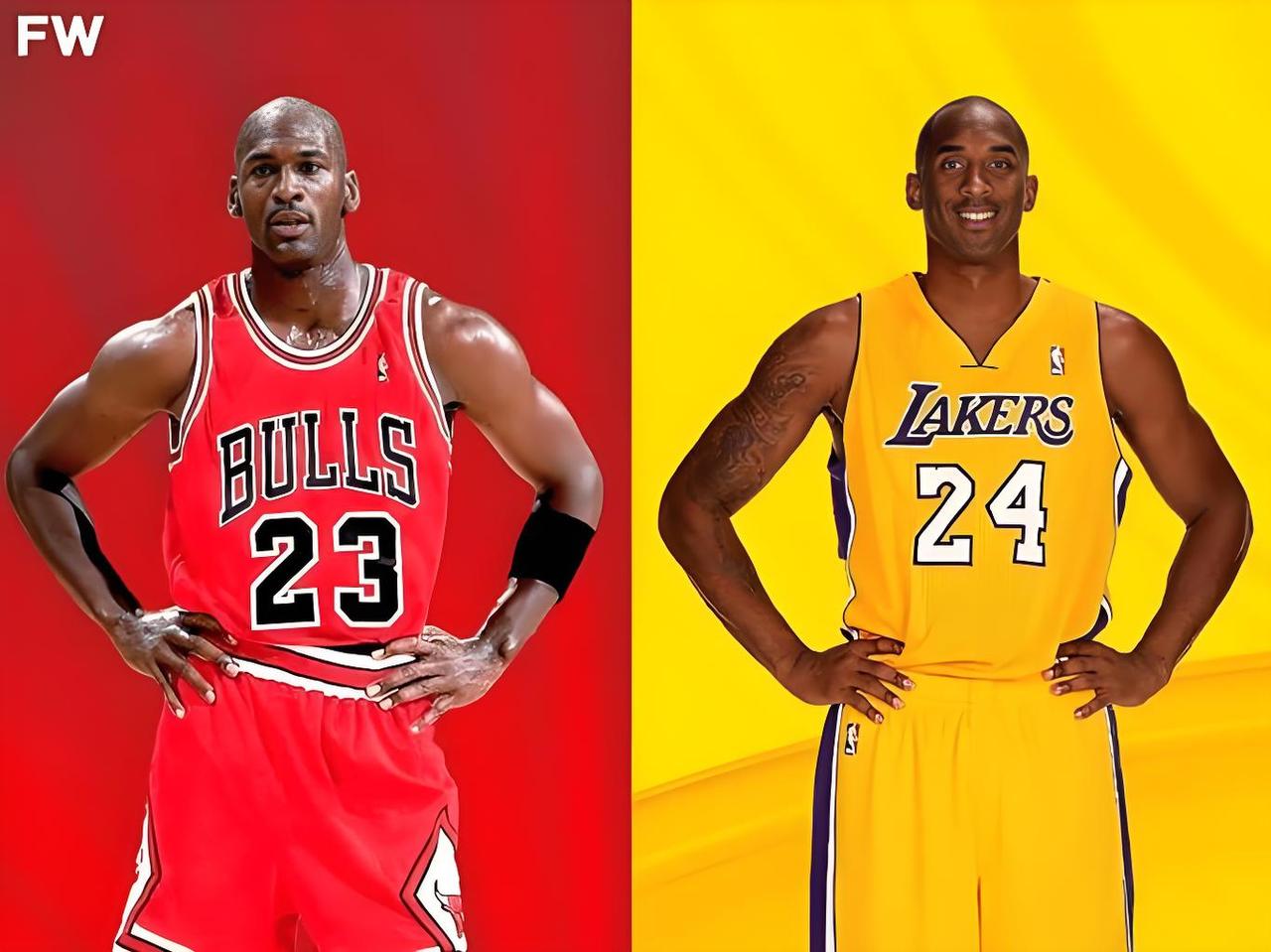 我国的篮球需要搞名人堂吗? 我国篮球要不要搞名人堂，这事儿挺值得琢磨。NBA的名