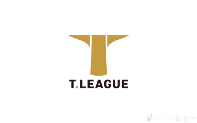 T联赛，2026-2027赛季注册完成的选手通知如下。没有记载的选手是可以自由谈