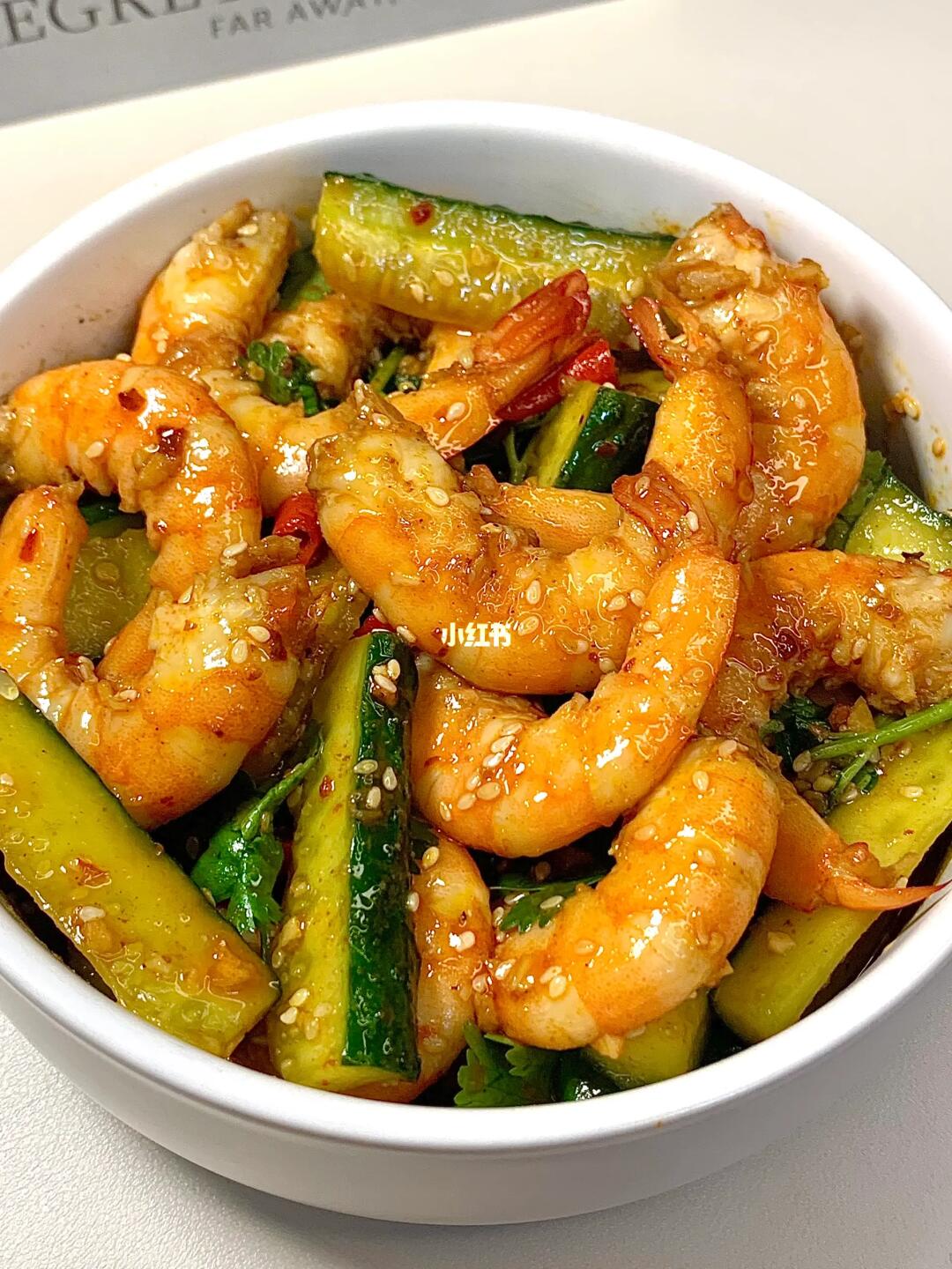 破防了家人们…这玩意真的巨巨掉称解馋！！