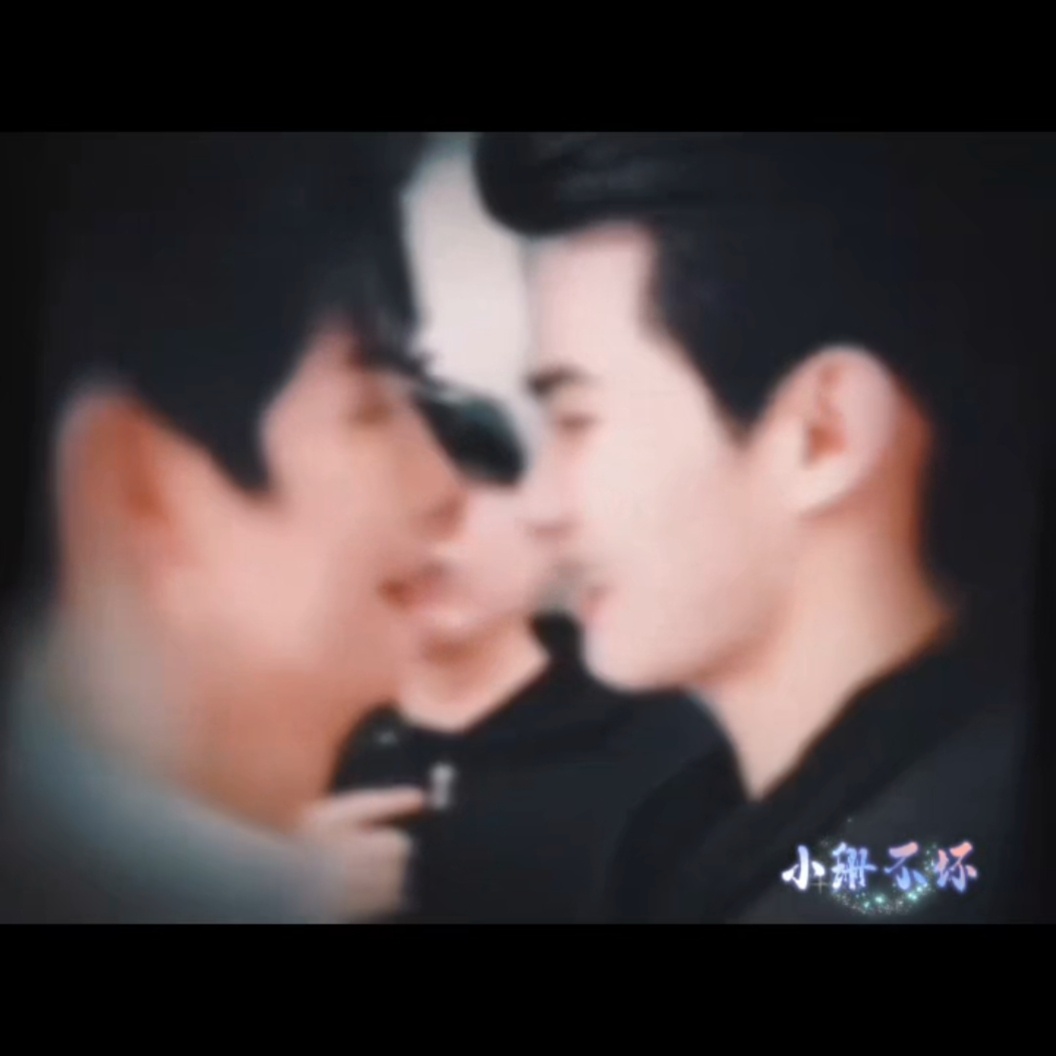 我老实了半个多月了，如果这条没了，怪你们cr.🫘ꪝ • 小珊不坏 